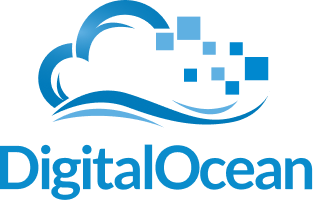 digital-ocean-logo