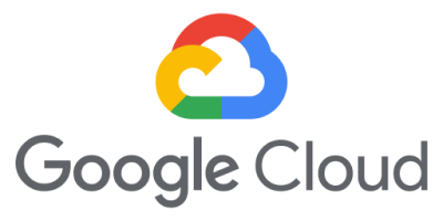 google-cloud-logo