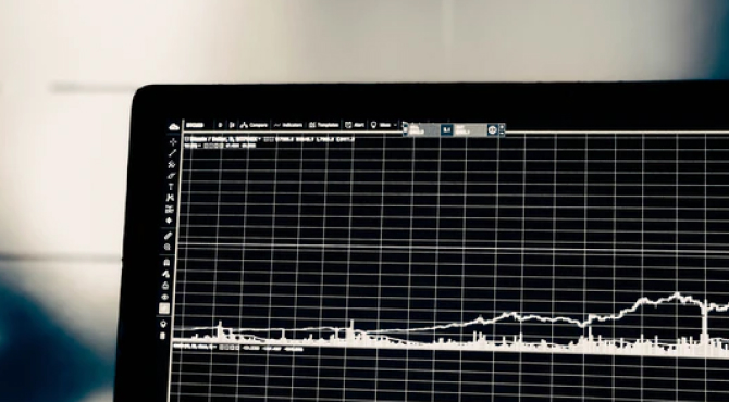 logging-monitoring