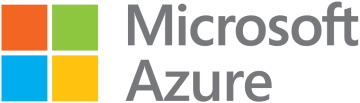 microsoft-azure-logo